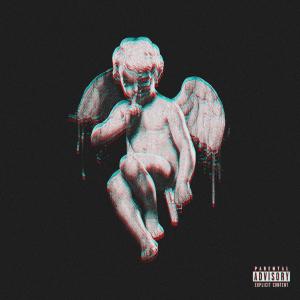 ดาวน์โหลดและฟังเพลง VALKYRIE พร้อมเนื้อเพลงจาก Tuna Yeten