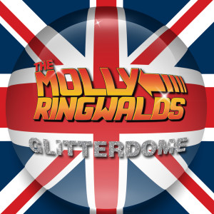 Dengarkan Space Age Love Song lagu dari The Molly Ringwalds dengan lirik