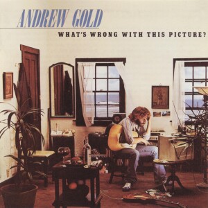 ดาวน์โหลดและฟังเพลง Lonely Boy พร้อมเนื้อเพลงจาก Andrew Gold