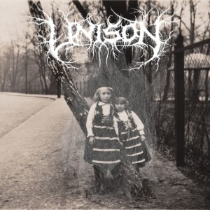 Unison的專輯Unison