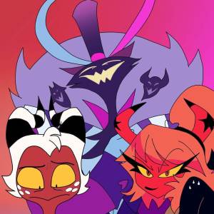 收聽ElStickman的House of Asmodeus (Explicit)歌詞歌曲