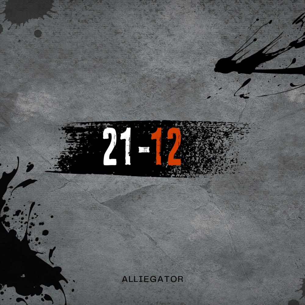 21-12