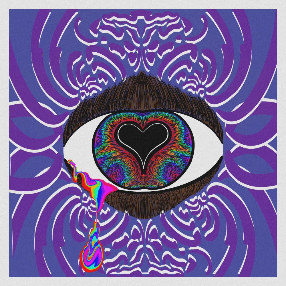 Her Eyes (feat. kidrot)