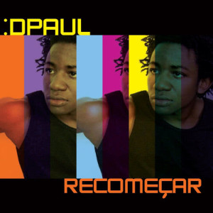 ดาวน์โหลดและฟังเพลง Sai พร้อมเนื้อเพลงจาก Dpaul
