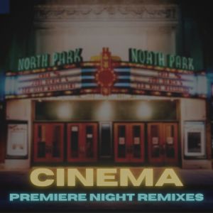 Dengarkan lagu Antiquated (Explicit) nyanyian Fern Chalamet dengan lirik
