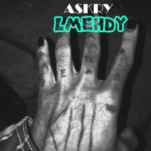 ASKRY的專輯LMEHDY