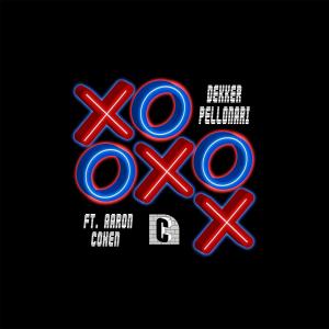 อัลบัม Tic Tac Toe (feat. Aaron Cohen) (Explicit) ศิลปิน Adrian Pell