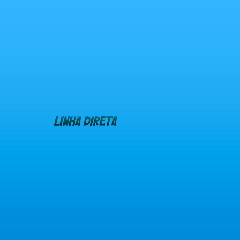 Linha direta (Explicit)