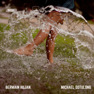 Listen to Bermain Hujan song with lyrics from Michael Dotulong
