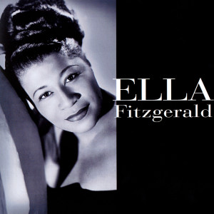 收聽Ella Fitzgerald的It's A Blue World歌詞歌曲