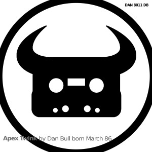 Dengarkan Apex Twink (Acapella) lagu dari Dan Bull dengan lirik