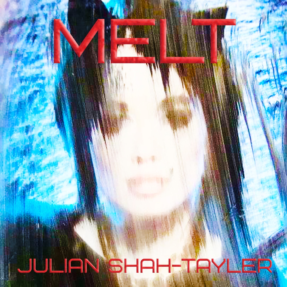 Melt (Elysium)