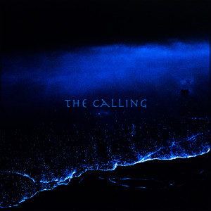 ดาวน์โหลดและฟังเพลง The Calling พร้อมเนื้อเพลงจาก SinaSiav