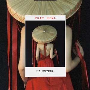 Album That Girl from Estema
