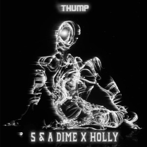 Album Thump from 