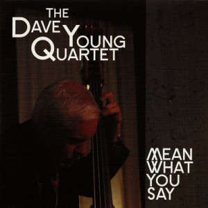 收聽Dave Young的Every Time We Say Goodbye歌詞歌曲