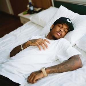 ดาวน์โหลดและฟังเพลง Smooth Vibe in Slumber พร้อมเนื้อเพลงจาก Nightly Lofi