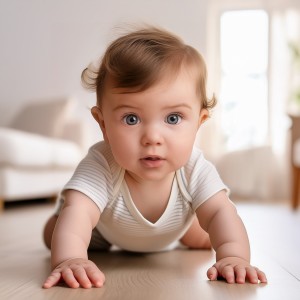 ดาวน์โหลดและฟังเพลง The Cheer Of A Tiny Discovery พร้อมเนื้อเพลงจาก Binaural Sessions