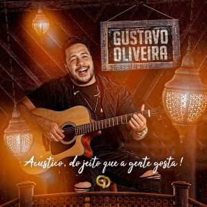 ดาวน์โหลดและฟังเพลง Frio da Madrugada / Separação (Acústico) พร้อมเนื้อเพลงจาก Gustavo Oliveira