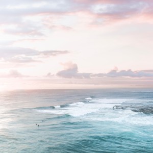 Dengarkan Vishuddha Resonance lagu dari Solfeggio Healing dengan lirik