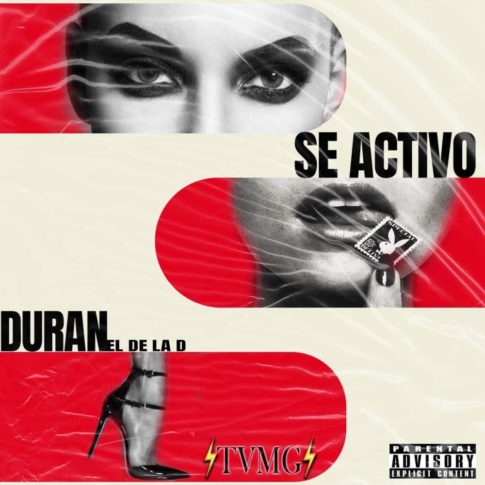 Se Activo