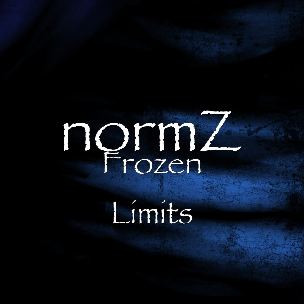 Frozen Limits