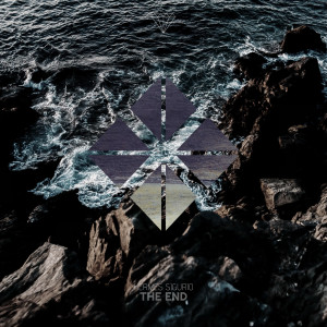 Listen to The End song with lyrics from Hermes Sigurio