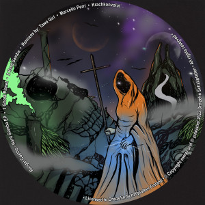 ดาวน์โหลดและฟังเพลง Hard Samba (Krachkonvolut Remix) พร้อมเนื้อเพลงจาก Rangel Coelho