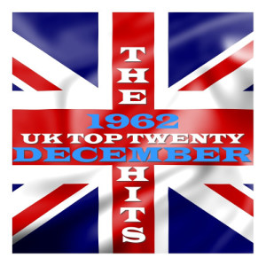 ดาวน์โหลดและฟังเพลง Up On the Roof พร้อมเนื้อเพลงจาก Kenny Lynch