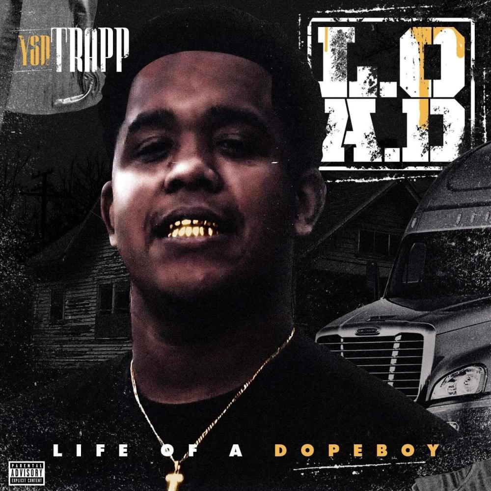 Steppers (Explicit)