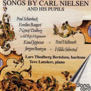 ดาวน์โหลดและฟังเพลง Snak พร้อมเนื้อเพลงจาก Lars Thodberg Bertelsen
