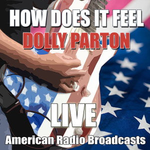 ดาวน์โหลดและฟังเพลง Do I Ever Cross Your Mind (Live) พร้อมเนื้อเพลงจาก Dolly Parton