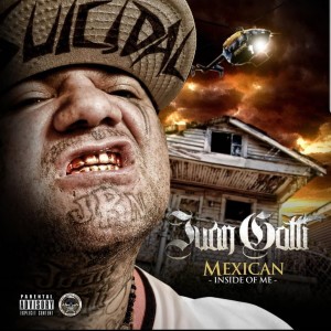 Listen to Mota-Vation song with lyrics from Juan Gotti