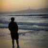 default album img