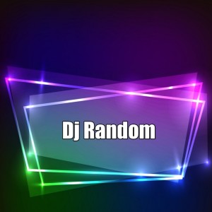 Skc music official的專輯Dj Random