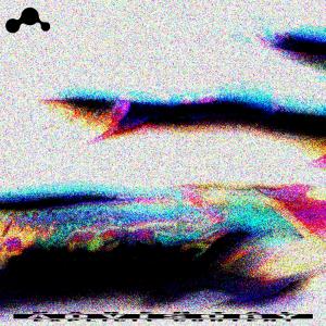 收聽22nova的IDONOTHAVETIMEFORU (Explicit)歌詞歌曲