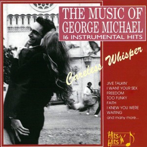 ดาวน์โหลดและฟังเพลง Freedom พร้อมเนื้อเพลงจาก The Songrise Orchestra