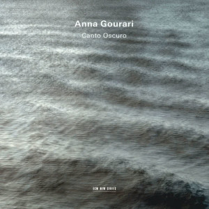 อัลบัม Canto Oscuro ศิลปิน Anna Gourari