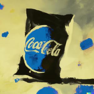 收聽Korban Baxter的Apollo 13 (feat. BAAN$HEE & Hues) (Explicit)歌詞歌曲