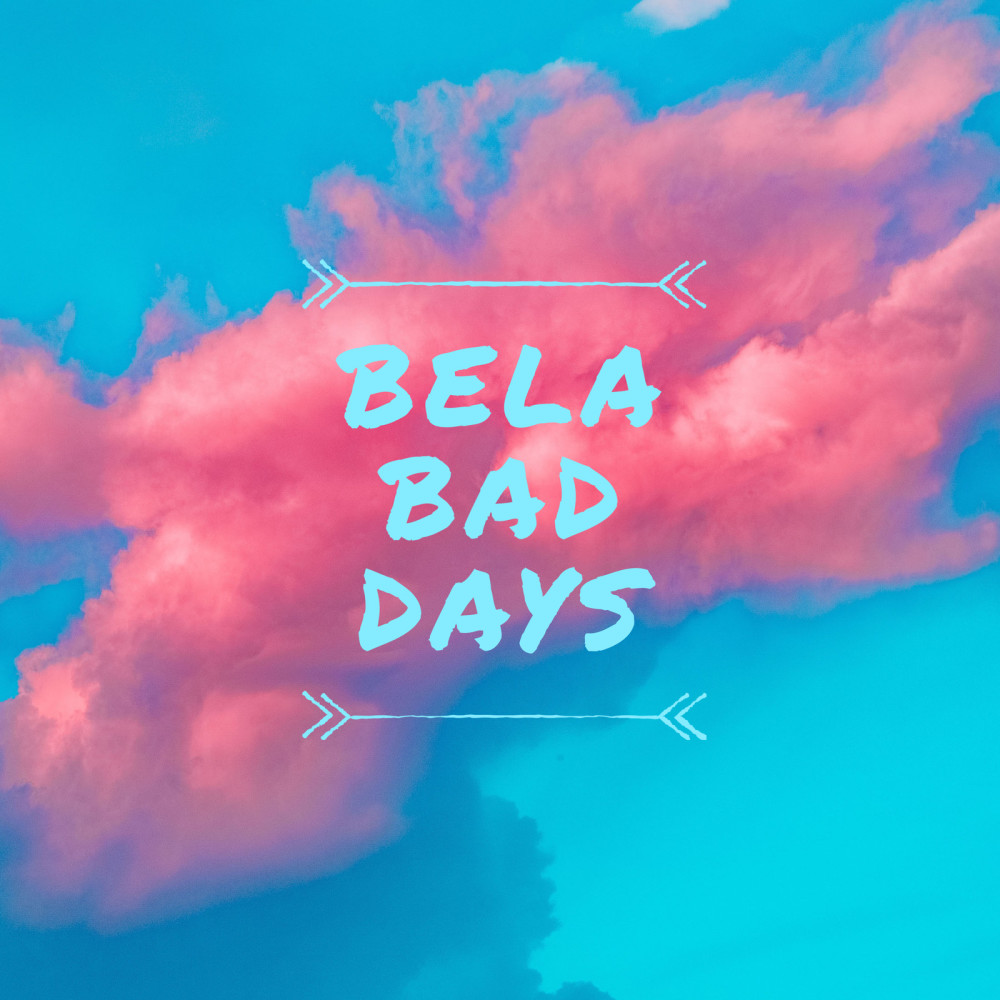 Bad Days