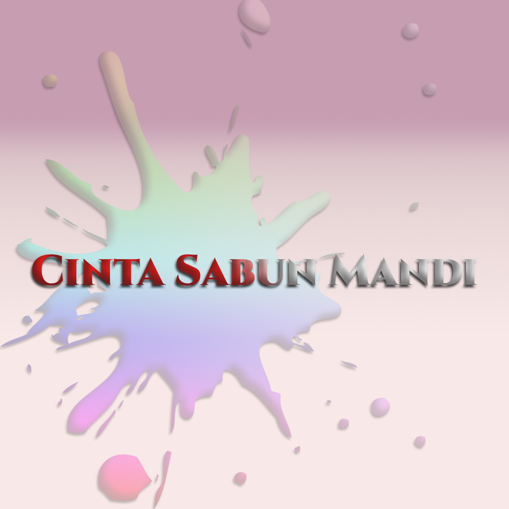 Keruntuhan Cinta