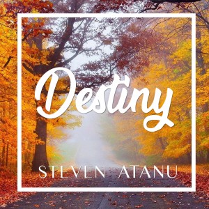 Listen to Destiny song with lyrics from Steven Atanu