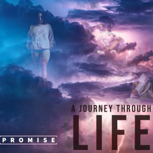 Listen to L.I.F.E. song with lyrics from Stephen Lewis