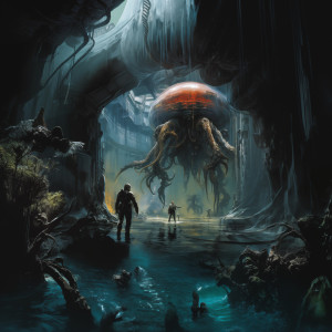 ดาวน์โหลดและฟังเพลง Schlumpf พร้อมเนื้อเพลงจาก Q-Cut