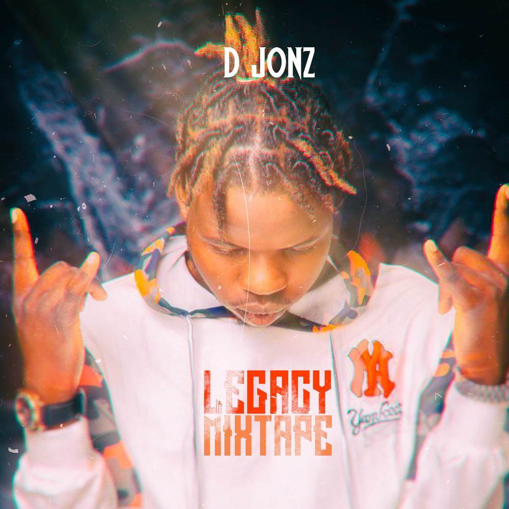 Legacy (Explicit)