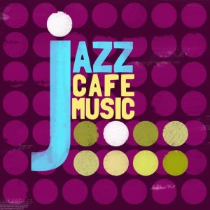 ดาวน์โหลดและฟังเพลง Harry Hates Ham พร้อมเนื้อเพลงจาก Lounge Cafe