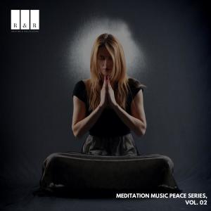 ดาวน์โหลดและฟังเพลง Meditation takes me to Another World พร้อมเนื้อเพลงจาก Sonrisa Rituals