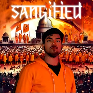 收聽Rising Rapper的Sangi Kootam歌詞歌曲