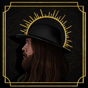 收聽Shawn James的The Weak End (Acoustic)歌詞歌曲