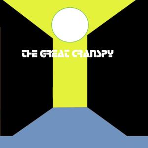 Album The Great Cranspy from The Cran